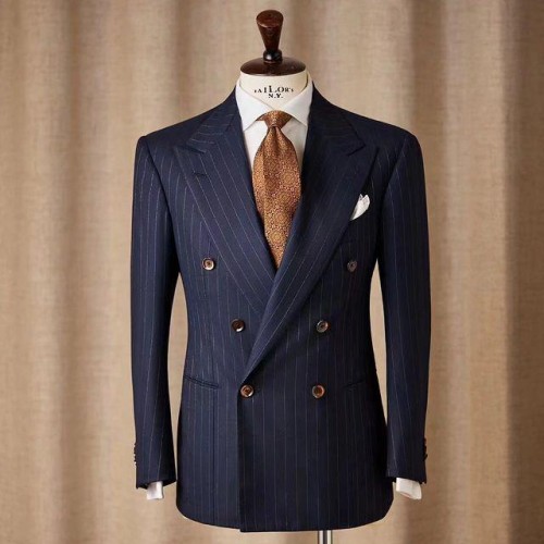 77308 by Lancer Bespoke Tailoring
